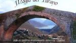 Magia del Turano: vitto, alloggio, sala POSTICCIOLA