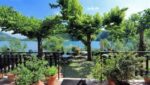 Hotel Turano: vitto, alloggio, sala CASTEL DI TORA