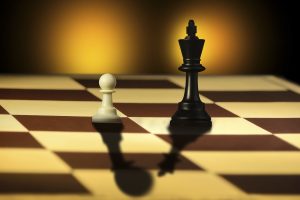 chess-5312406_1280
