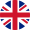 uk